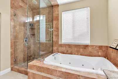  2389 Victoria Circle, Alpine, CA 91901 - Photo 25