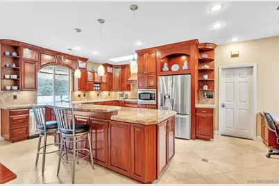  2389 Victoria Circle, Alpine, CA 91901 - Photo 9