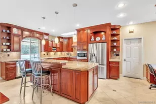 2389 Victoria Cir, Alpine, CA 91901 - Photo 9