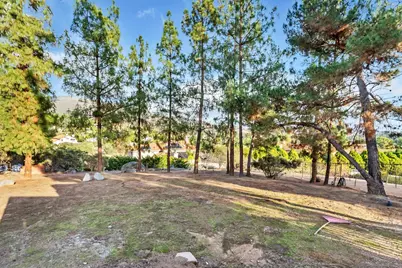  2389 Victoria Circle, Alpine, CA 91901 - Photo 57