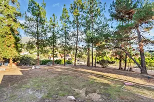 2389 Victoria Cir, Alpine, CA 91901 - Photo 57