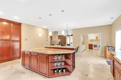  2389 Victoria Circle, Alpine, CA 91901 - Photo 15