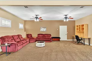 2389 Victoria Cir, Alpine, CA 91901 - Photo 43