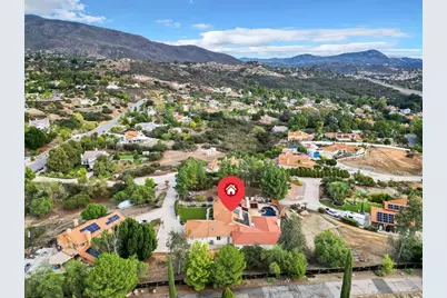  2389 Victoria Circle, Alpine, CA 91901 - Photo 73