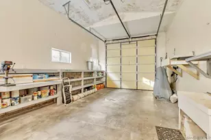 2389 Victoria Cir, Alpine, CA 91901 - Photo 61