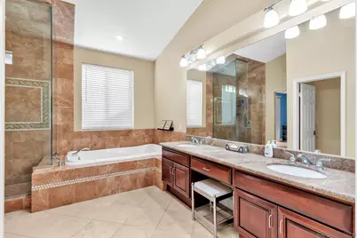  2389 Victoria Circle, Alpine, CA 91901 - Photo 23