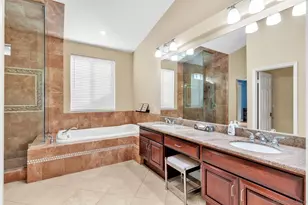 2389 Victoria Cir, Alpine, CA 91901 - Photo 23