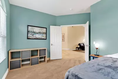  2389 Victoria Circle, Alpine, CA 91901 - Photo 35