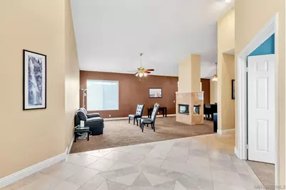  2389 Victoria Circle, Alpine, CA 91901 - Photo 3