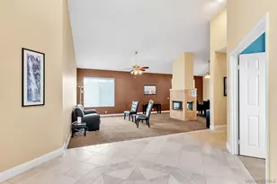 2389 Victoria Cir, Alpine, CA 91901 - Photo 3