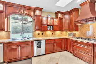 2389 Victoria Cir, Alpine, CA 91901 - Photo 11