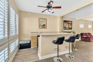 2389 Victoria Cir, Alpine, CA 91901 - Photo 41