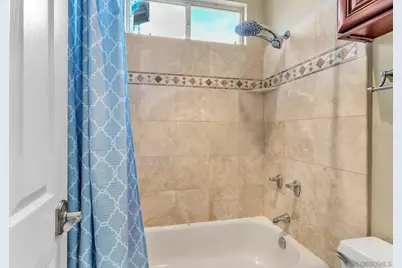  2389 Victoria Circle, Alpine, CA 91901 - Photo 31