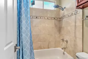 2389 Victoria Cir, Alpine, CA 91901 - Photo 31