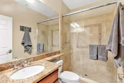  2389 Victoria Circle, Alpine, CA 91901 - Photo 19