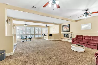  2389 Victoria Circle, Alpine, CA 91901 - Photo 47