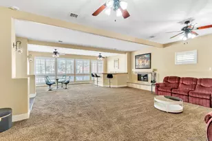 2389 Victoria Cir, Alpine, CA 91901 - Photo 47