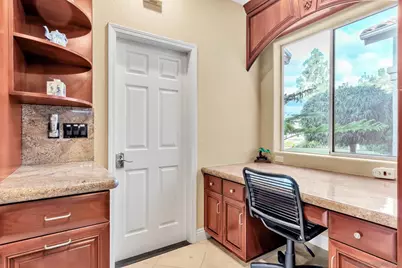  2389 Victoria Circle, Alpine, CA 91901 - Photo 13