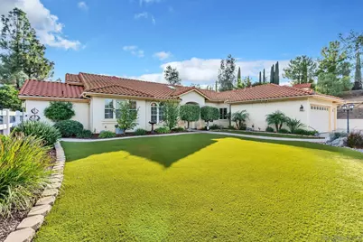  2389 Victoria Circle, Alpine, CA 91901 - Photo 67