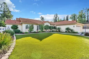 2389 Victoria Cir, Alpine, CA 91901 - Photo 67