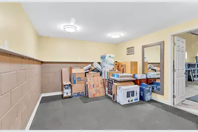  2389 Victoria Circle, Alpine, CA 91901 - Photo 65