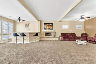 2389 Victoria Cir, Alpine, CA 91901 - Photo 37