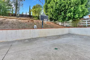 2389 Victoria Cir, Alpine, CA 91901 - Photo 59