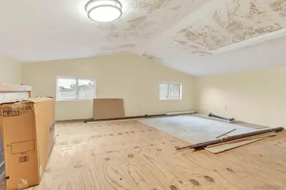  2389 Victoria Circle, Alpine, CA 91901 - Photo 63