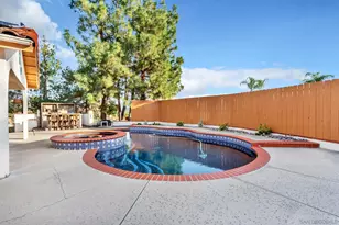 2389 Victoria Cir, Alpine, CA 91901 - Photo 51