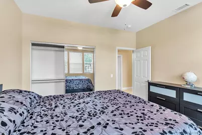  2389 Victoria Circle, Alpine, CA 91901 - Photo 29