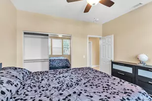 2389 Victoria Cir, Alpine, CA 91901 - Photo 29