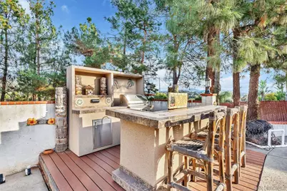  2389 Victoria Circle, Alpine, CA 91901 - Photo 53