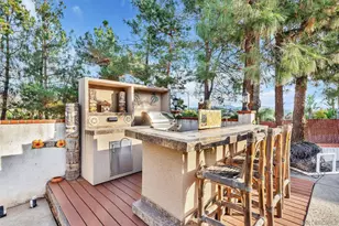 2389 Victoria Cir, Alpine, CA 91901 - Photo 53