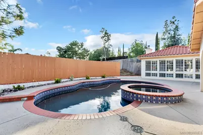  2389 Victoria Circle, Alpine, CA 91901 - Photo 49