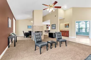 2389 Victoria Cir, Alpine, CA 91901 - Photo 5