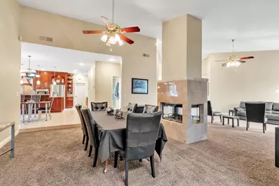  2389 Victoria Circle, Alpine, CA 91901 - Photo 7