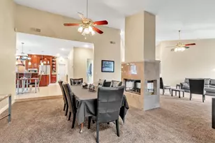 2389 Victoria Cir, Alpine, CA 91901 - Photo 7