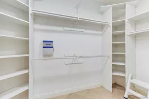 2389 Victoria Cir, Alpine, CA 91901 - Photo 27