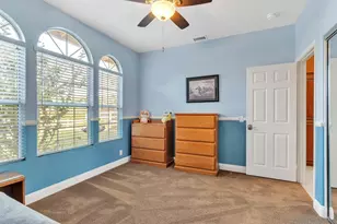 2389 Victoria Cir, Alpine, CA 91901 - Photo 33