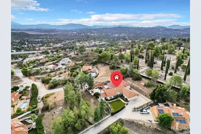  2389 Victoria Circle, Alpine, CA 91901 - Photo 71