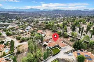 2389 Victoria Cir, Alpine, CA 91901 - Photo 71