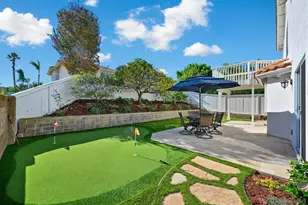 2198 Redwood Crest, Vista, CA 92081 - Photo 3