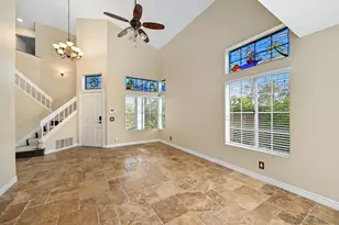 2198 Redwood Crest, Vista, CA 92081 - Photo 9