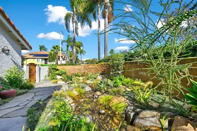  2198 Redwood Crst, Vista, CA 92081 - Photo 5