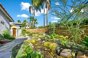 2198 Redwood Crest, Vista, CA 92081 - Photo 5