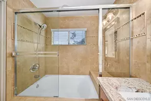 2198 Redwood Crest, Vista, CA 92081 - Photo 23