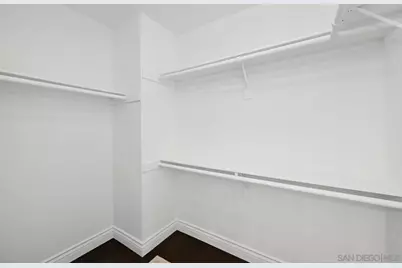  2198 Redwood Crst, Vista, CA 92081 - Photo 25