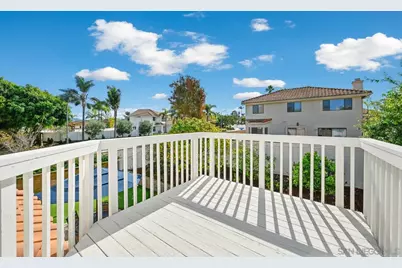  2198 Redwood Crst, Vista, CA 92081 - Photo 21