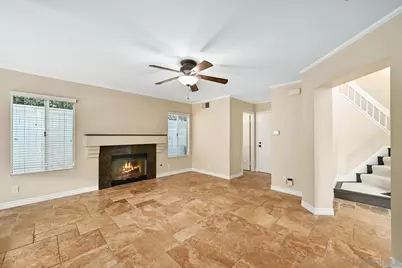  2198 Redwood Crst, Vista, CA 92081 - Photo 11