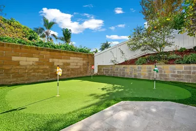  2198 Redwood Crst, Vista, CA 92081 - Photo 31